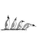 Article test