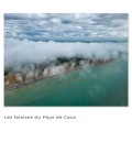 Article test
